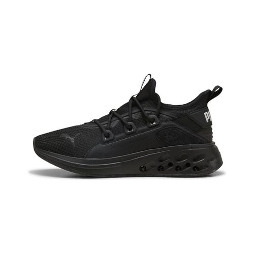 Baskets basses Puma 31172701 - Puma - Modalova