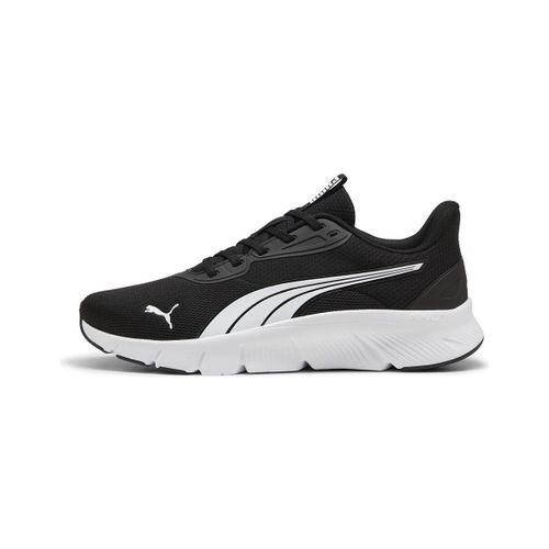 Baskets basses Puma 31009301 - Puma - Modalova