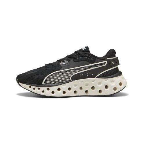 Chaussures Puma 31050016 - Puma - Modalova
