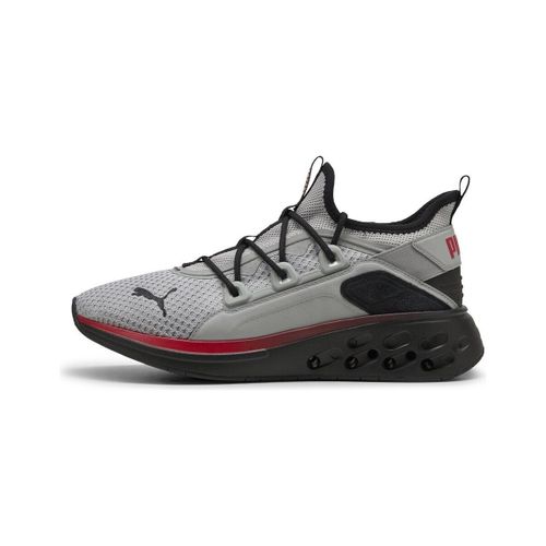 Baskets basses Puma 31172705 - Puma - Modalova