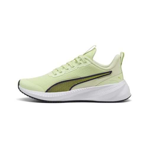 Baskets basses Puma 40152612 - Puma - Modalova