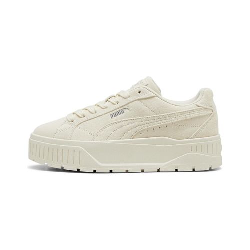 Baskets basses Puma 39745703 - Puma - Modalova
