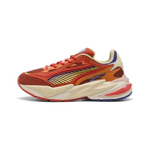 Baskets basses Puma 40559601 - Puma - Modalova