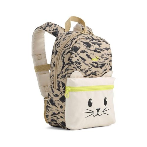 Sac a dos Puma 09221001 - Puma - Modalova