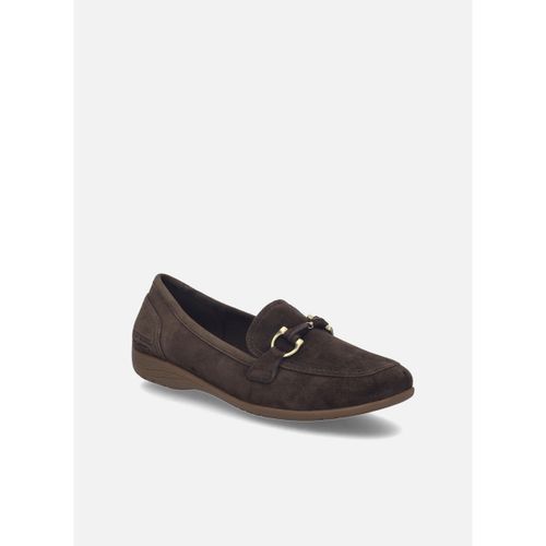 Mocassins Josef Seibel Fenja 34 - Josef Seibel - Modalova
