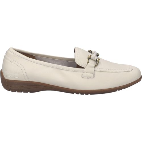 Mocassins Josef Seibel Fenja 34 - Josef Seibel - Modalova