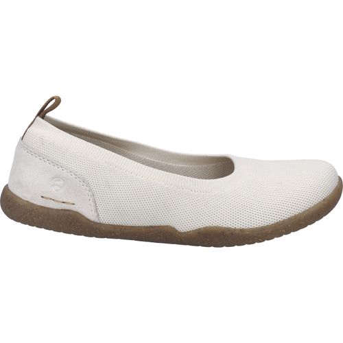 Ballerines Cassandra 06 - Josef Seibel - Modalova