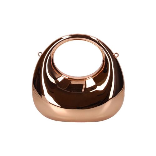 Pochette Sac à bandoulière 8802 - Chiara Ferretti - Modalova