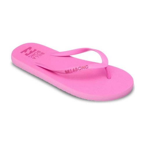 Tongs Billabong Sunlight - Billabong - Modalova