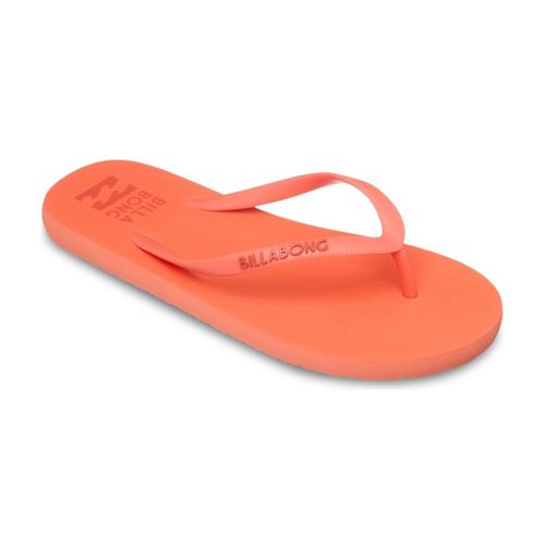 Tongs Billabong Sunlight - Billabong - Modalova