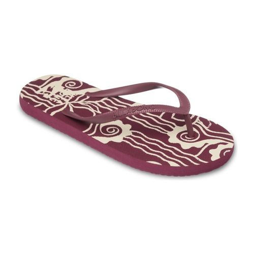 Tongs Billabong Dama - Billabong - Modalova