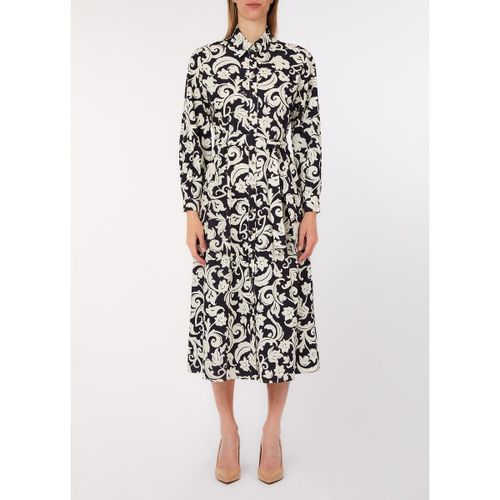 Robe Liu Jo WA6349T4853 P9421 - Liu Jo - Modalova