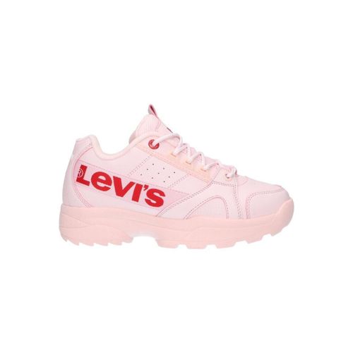 Baskets basses Levis VSOH0055S SOHO - Levis - Modalova