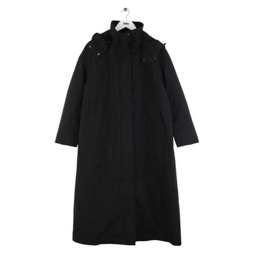 Manteau Manteau Thermal coat noir - Bosideng - Modalova
