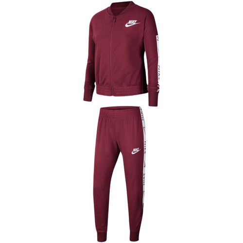 Ensembles de survêtement CU8374 - Nike - Modalova