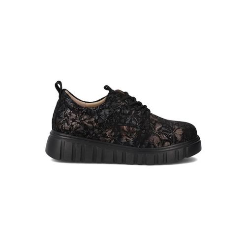 Derbies Filippo DP684626BKFL - Filippo - Modalova