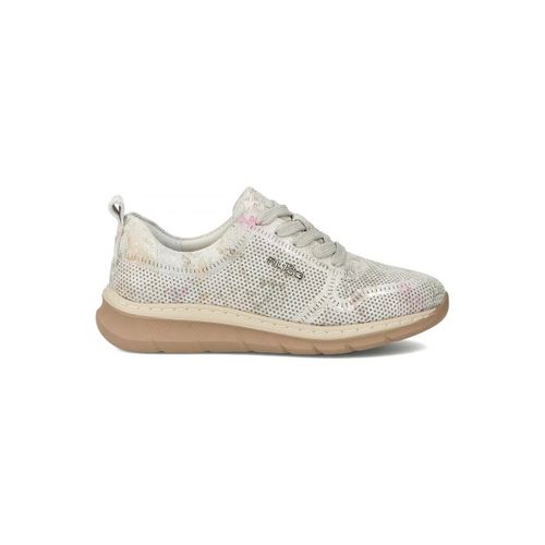 Baskets basses Filippo DP757326GR - Filippo - Modalova