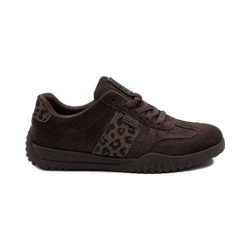 Baskets basses TT274265BROWN - Big Star - Modalova