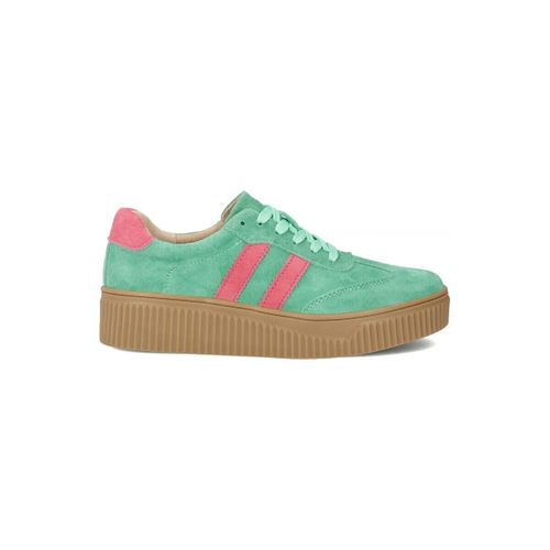 Baskets basses Filippo DP677626GEFH - Filippo - Modalova