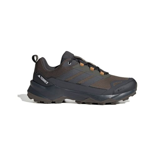 Chaussures adidas Terrex - adidas - Modalova