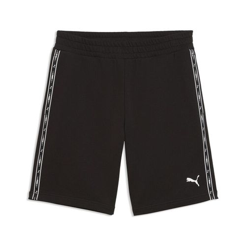 Short Puma 69169601 - Puma - Modalova