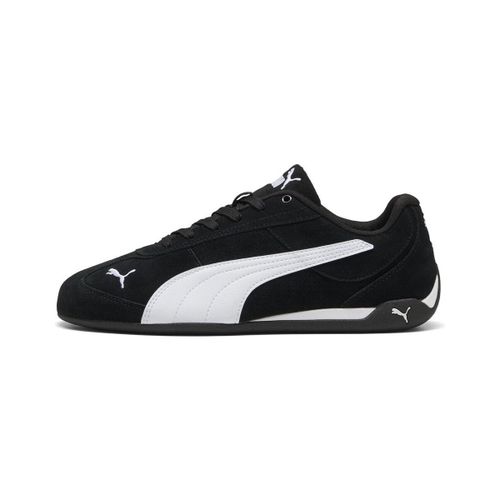 Baskets basses Puma Replicatch Sd - Puma - Modalova