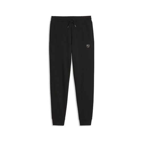 Pantalon Puma 69185801 - Puma - Modalova