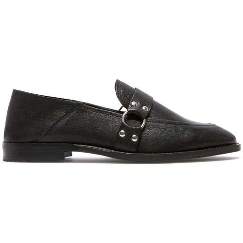 Mules KOST COLEEN 63 NOIR - KOST - Modalova