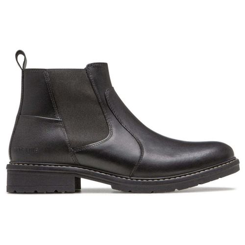 Boots Redskins ELSTER NOIR - Redskins - Modalova