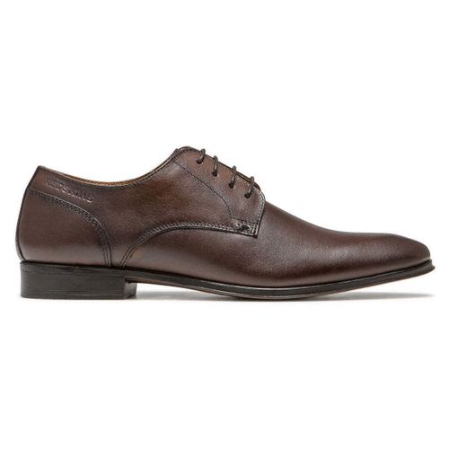 Derbies Redskins AMADOR CHATAIGNE - Redskins - Modalova