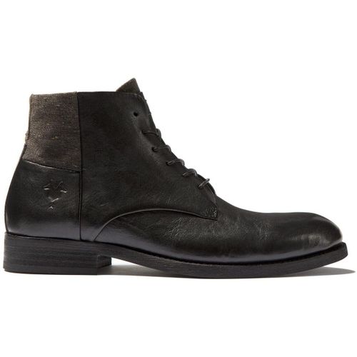 Boots KOST PIQUANT 33 NOIR - KOST - Modalova