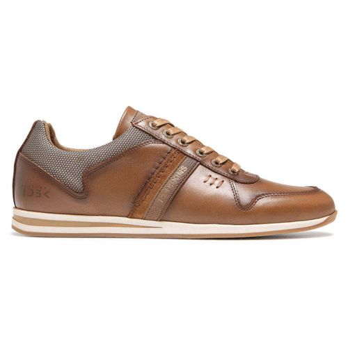 Baskets basses LIVING CAMEL - Redskins - Modalova