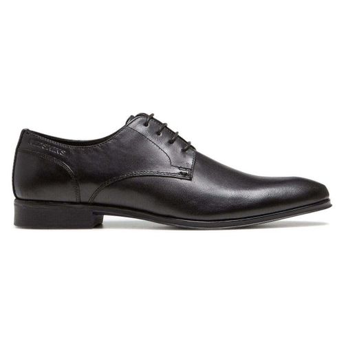 Derbies Redskins AMADOR NOIR - Redskins - Modalova