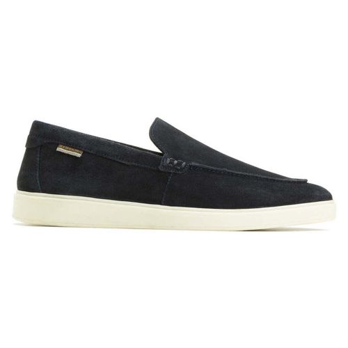 Mocassins Redskins ARCANN MARINE - Redskins - Modalova