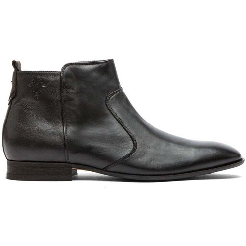 Boots KOST ANDERSON 39 NOIR - KOST - Modalova