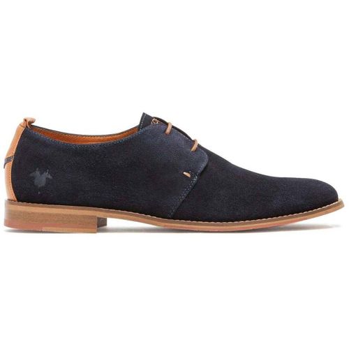 Derbies KOST ERWIN 5 MARINE - KOST - Modalova