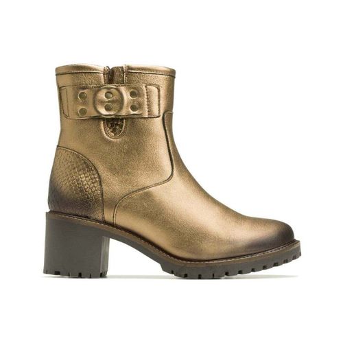 Bottines Redskins RS.FURY BRONZE - Redskins - Modalova