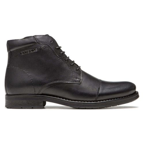 Boots Redskins NOGARA NOIR - Redskins - Modalova