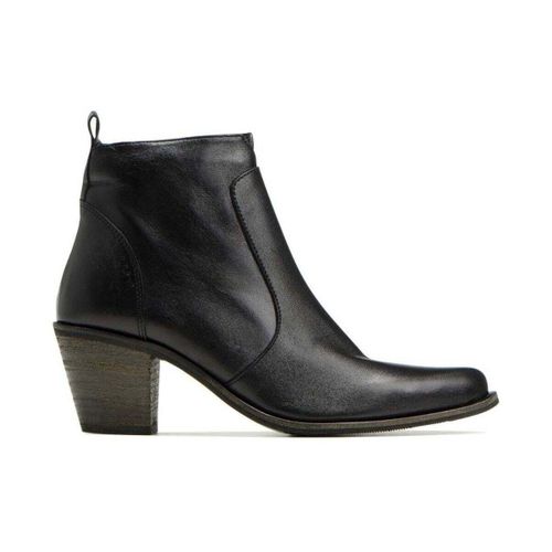 Bottines Redskins RS.HEAVY NOIR - Redskins - Modalova