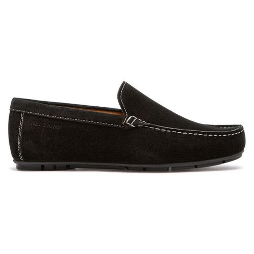 Mocassins Redskins BEABA NOIR - Redskins - Modalova