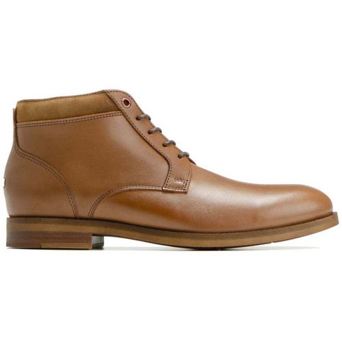 Boots Le Formier MALRAUX 1 COGNAC - Le Formier - Modalova
