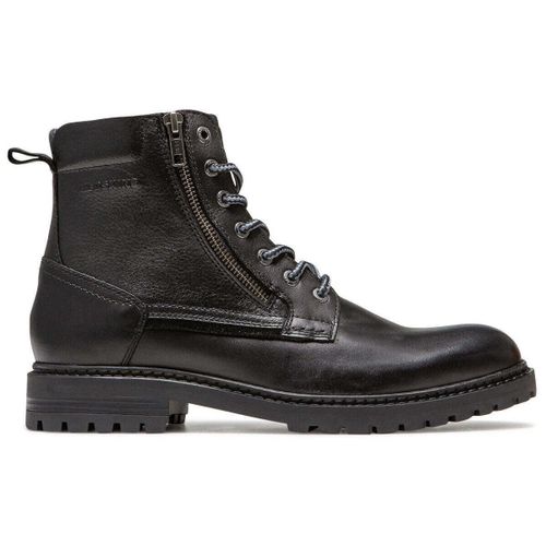 Boots Redskins UTOPY NOIR - Redskins - Modalova