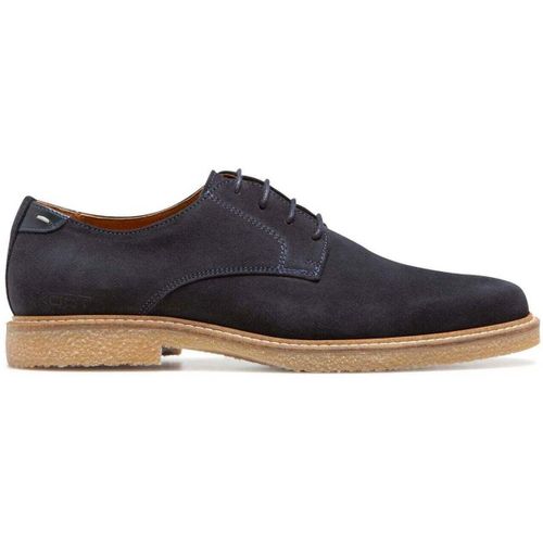 Derbies KOST STEADY MARINE - KOST - Modalova