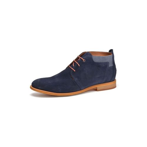 Bottines Le Formier VINCENT 4 NUIT - Le Formier - Modalova