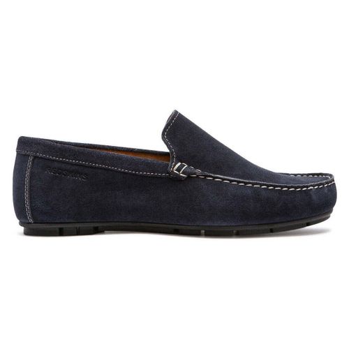 Mocassins Redskins BEABA NAVY - Redskins - Modalova