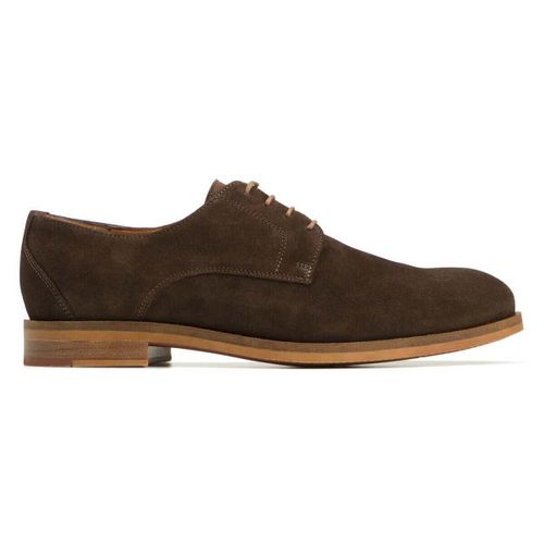 Derbies Redskins DIADEME MARRON - Redskins - Modalova
