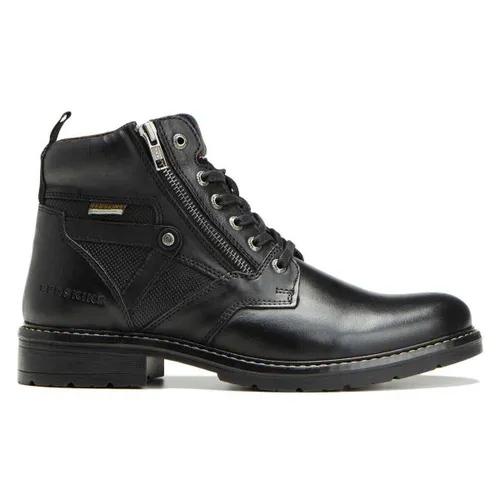 Boots Redskins ETERNEL NOIR - Redskins - Modalova