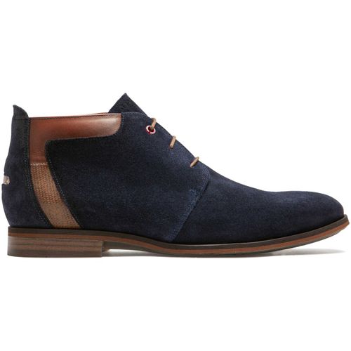 Bottines Le Formier VINCENT 95 NUIT - Le Formier - Modalova