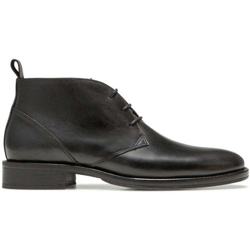 Boots KOST WESLEY B NOIR - KOST - Modalova