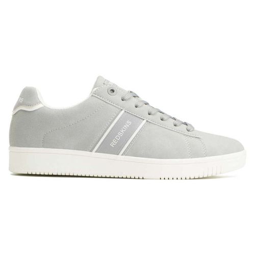 Baskets basses Redskins GERESI GRIS - Redskins - Modalova